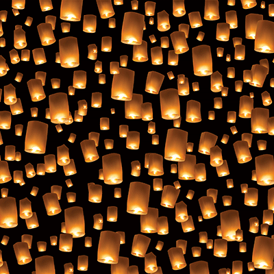 WS Wizards 3.0: Beyond Platform Nine