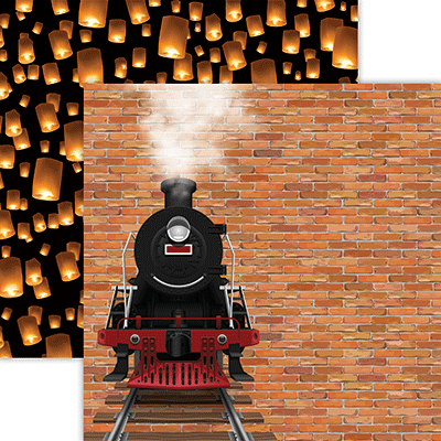 WS Wizards 3.0: Beyond Platform Nine