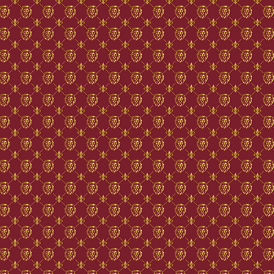 WS Wizards 3.0: Wizard's Pride