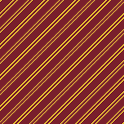 WS Wizards 3.0: Wizard's Pride