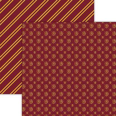 WS Wizards 3.0: Wizard's Pride