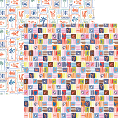 WS Seafood Shack: Seafood Shack