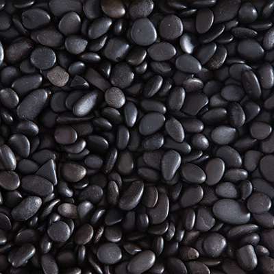 Unwind: Black Stones