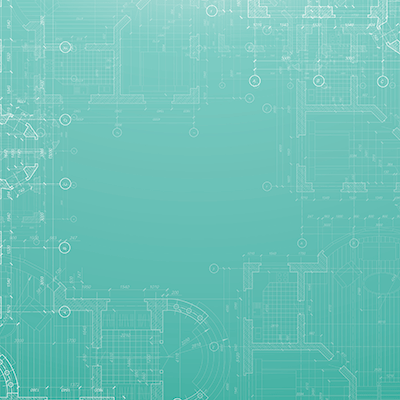 WS The Home Edition: Blueprint