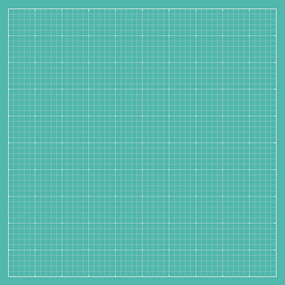 WS The Home Edition: Blueprint