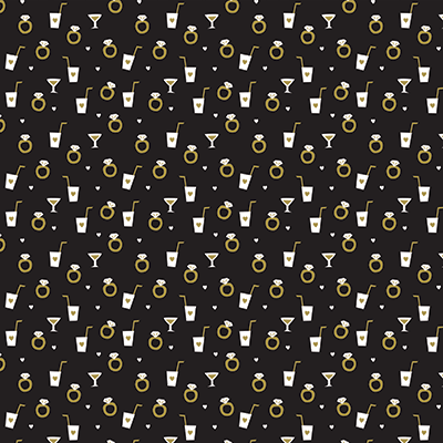 Bride to Be: Bride Tribe