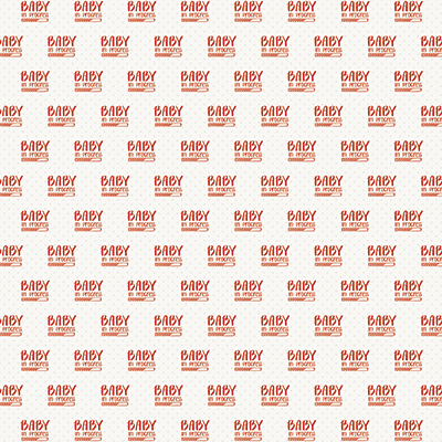 Bump to Baby: Calendar