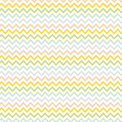 Hello World: Flying High