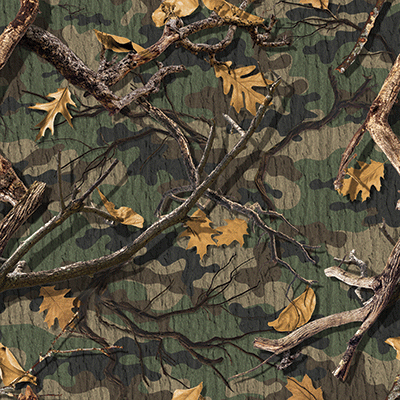 WS Hunting Life: Hunting Stand