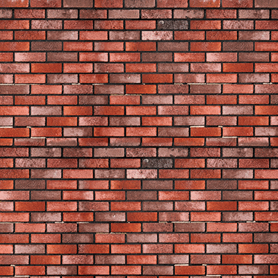 Foundations: Leather