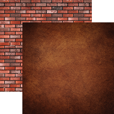 WS Foundations: Leather