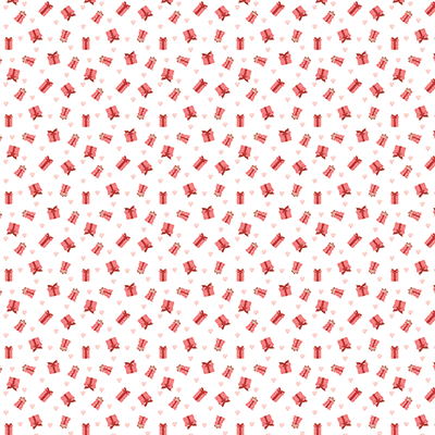 Love Gnome Matter What: Love My Gnomies