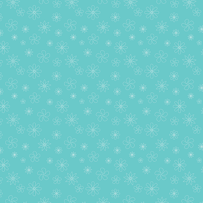 WS Forever and Always: Something Blue