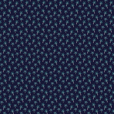 Officially Summer: Summer Neon Nights