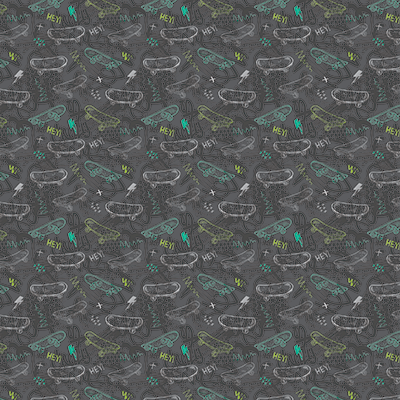 WS Urban Vibes: Urban Sports