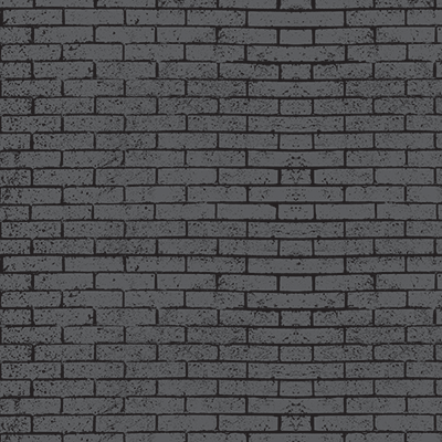 Urban Vibes: Urban Sports