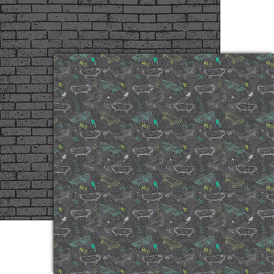 WS Urban Vibes: Urban Sports