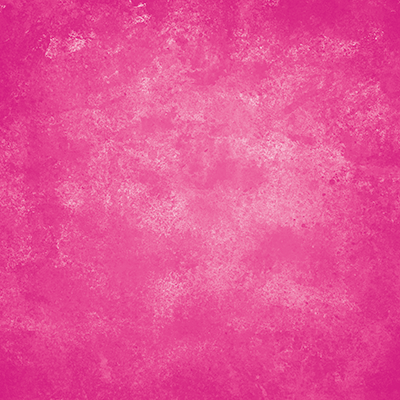 WS Tie Dye: Wild Child