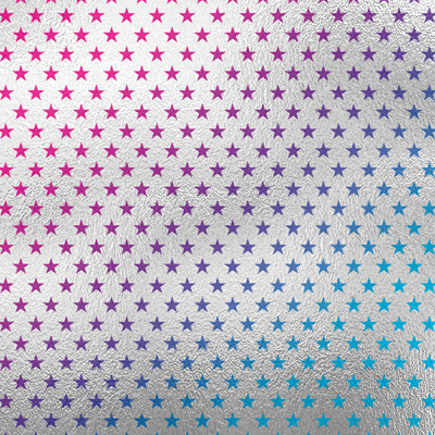 Game Day Soccer: Soccer 2