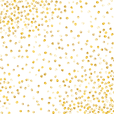 Happy New Year 2022: Celebrate