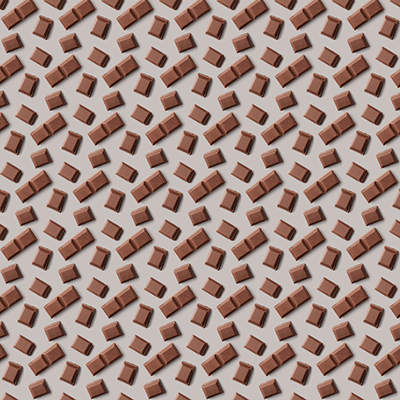 WS Bump to Baby: Cravings