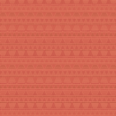 WS Desert Landscape: Sandstone