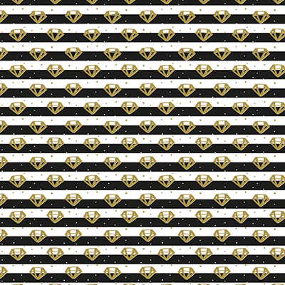 WS Bride to Be: Diamonds