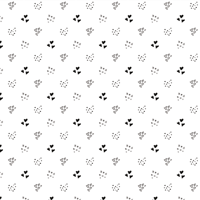 WS Bride to Be: Diamonds