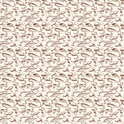 WS Hooked on Fishing: From the Dock