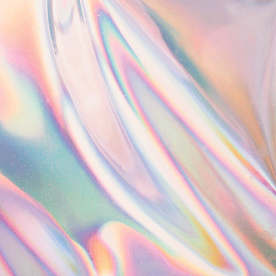 Picture Perfect: Story Collage