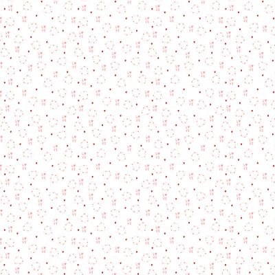 WS Love Gnome Matter What: Love Gnome Matter What