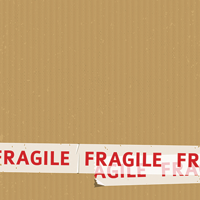 The Home Edition: Moving