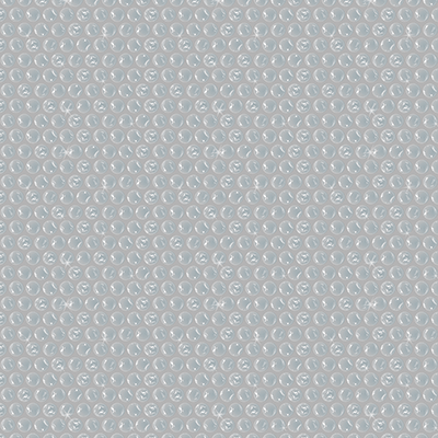 WS The Home Edition: Moving