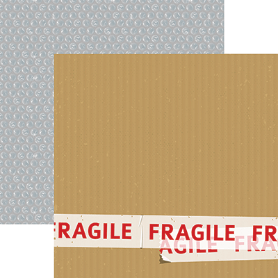 The Home Edition: Moving