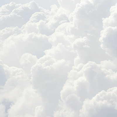 WS Hello World: Sky's the Limit