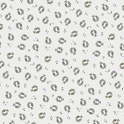 WS Hello World: Sky's the Limit