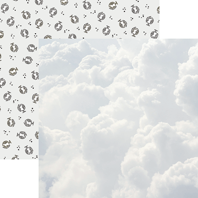 WS Hello World: Sky's the Limit