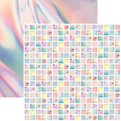 WS Picture Perfect: Story Collage