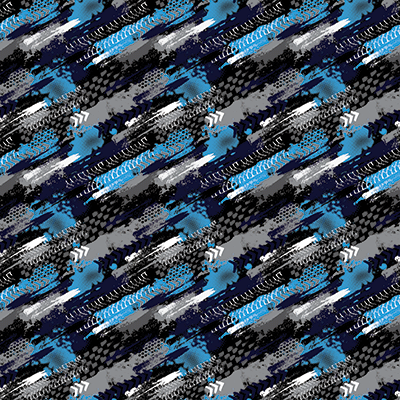 Urban Vibes: Urban Extreme