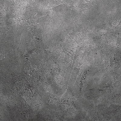 Urban Vibes: Urban Extreme