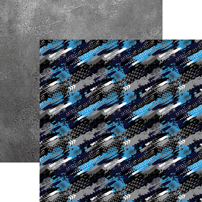 WS Urban Vibes: Urban Extreme