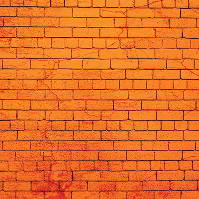 Foundations: Wood Barrel