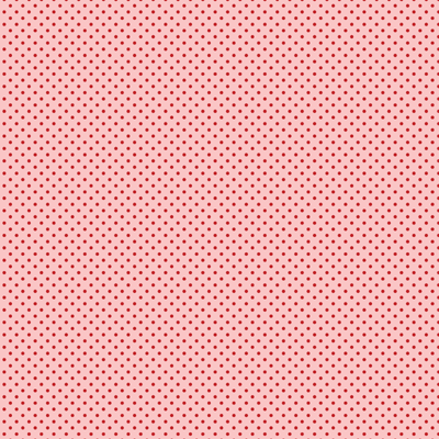 WS Stitch & Sew: Vintage Floral