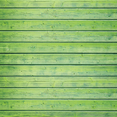 Foundations: Diamond Plate