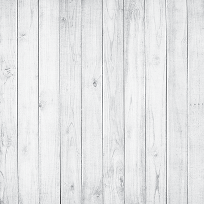 Hello World: Footprints