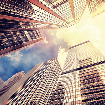 WS Picture Perfect: City Heights