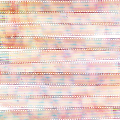 WS Picture Perfect: City Heights