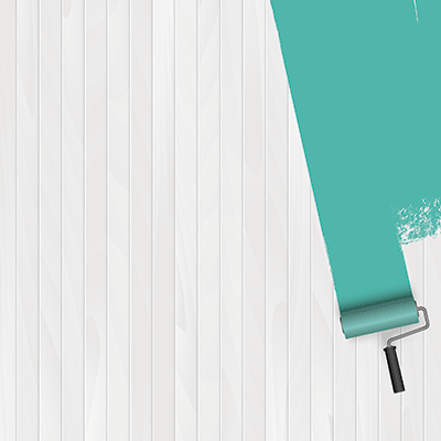 WS The Home Edition: Painting