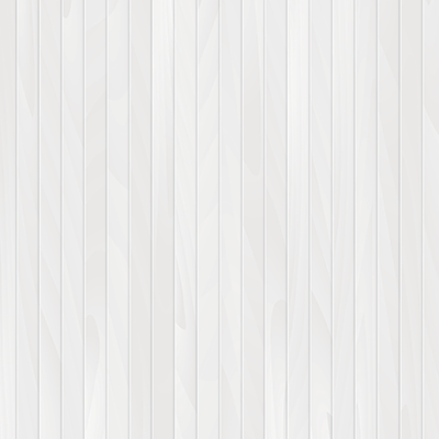 WS The Home Edition: Painting