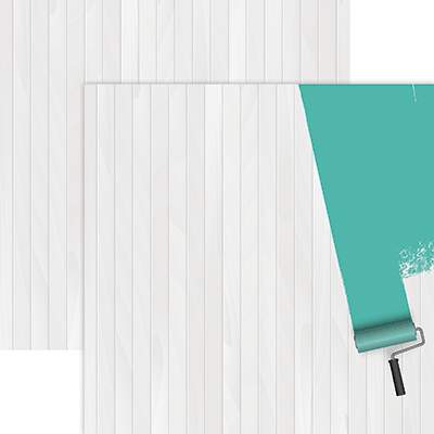 WS The Home Edition: Painting